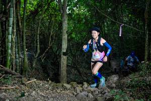 BIB: 
                            <button type="button" onclick="openModal(19439546)" class="btn btn-primary btn-sm float-right btn-popup" data-toggle="modal" data-target=".modal-high-quality">
                        <i class="fas fa-shopping-cart"></i> Add to Cart
                    </button>
                                            <button type="button" onclick="isThisMe(19439546, true)" class="btn btn-success btn-sm float-right btn-popup btn-isme hidden" data-toggle="tooltip" data-placement="bottom" title="นี่คือรูปของคุณใช่ไหม คลิกที่นี่เพื่อเอาเข้าอัลบั้ม">
                        <i class="fas fa-plus"></i> Add to album
                    </button>
                    <button type="button" onclick="isThisMe(19439546, false)" class="btn btn-warning btn-sm float-right btn-popup btn-isnotme hidden">
                        <i class="fas fa-ban"></i> Remove from album
                    </button>